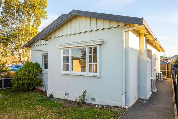 37 High Street Parkside_19