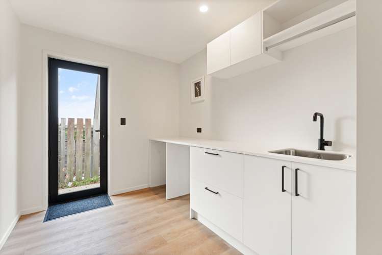 51a Claremont Street Maori Hill_23