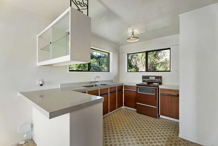 8/9 Evans Road Glen Eden_8