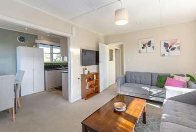 20 Johnstone Street_4