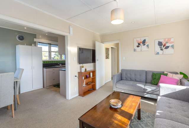 20 Johnstone Street Masterton_4