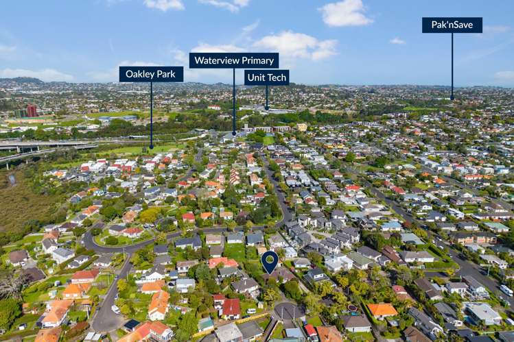 11 Howlett Street Waterview_8