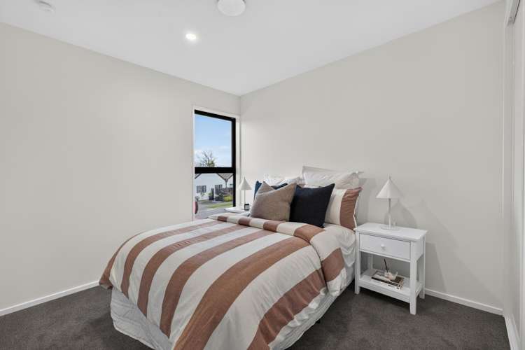 171 Edgeware Road St Albans_13