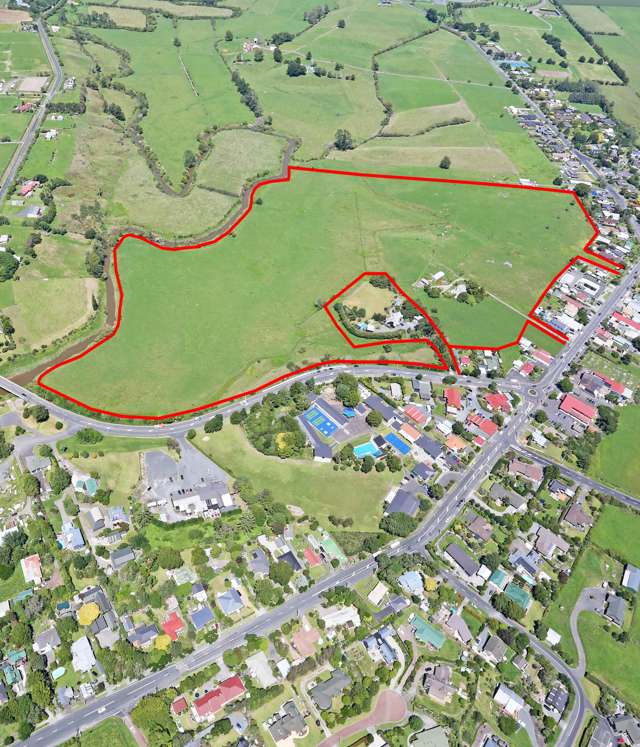 17 Clevedon Kawakawa Road Clevedon_4