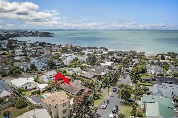 14 Ewen Street Takapuna_0