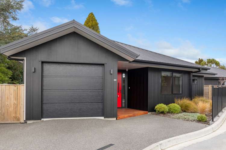 108D Weraroa Road Levin_0