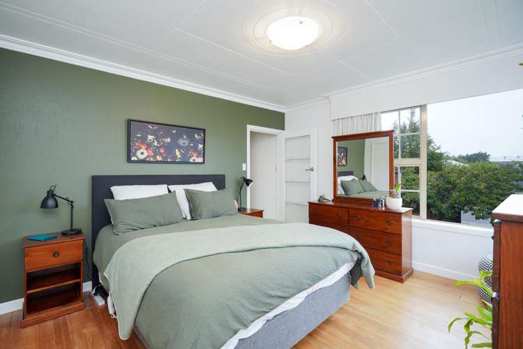 13 Duncraig Street Hawthorndale_16