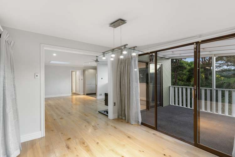 5 Autumn Avenue Glen Eden_16