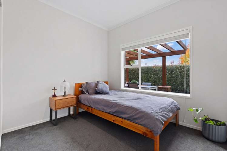 1 Malbec Place Huapai_13