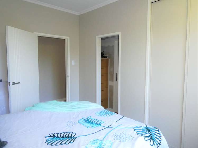 57 Omapere Street Dobson_12