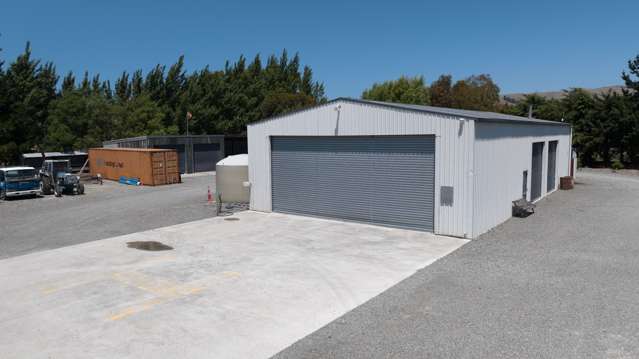 42 Hardings Road Riverlands_4