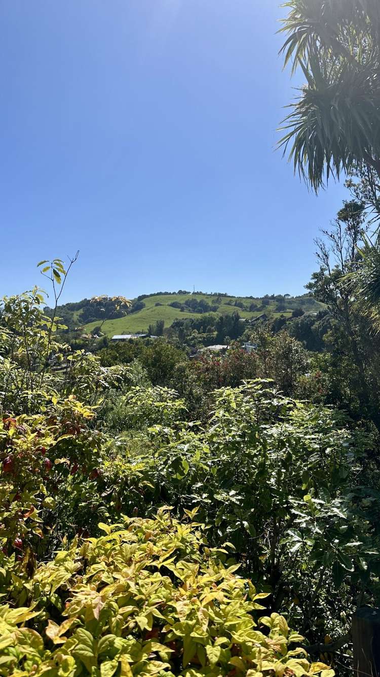 63 Waiewe Street Whakatane_24