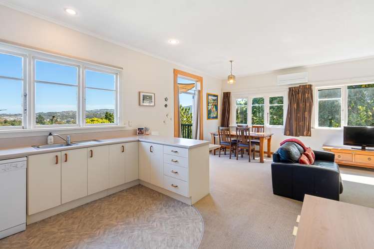 124 Blacks Road Opoho_11