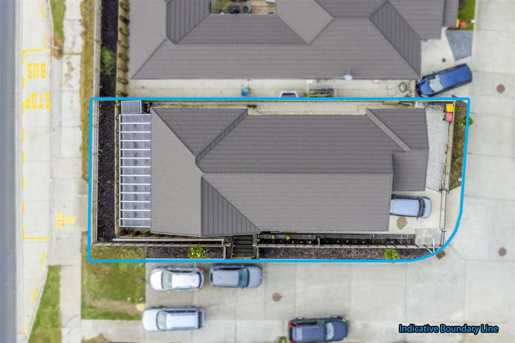 22 Selwyn Downs Lane Opaheke_15