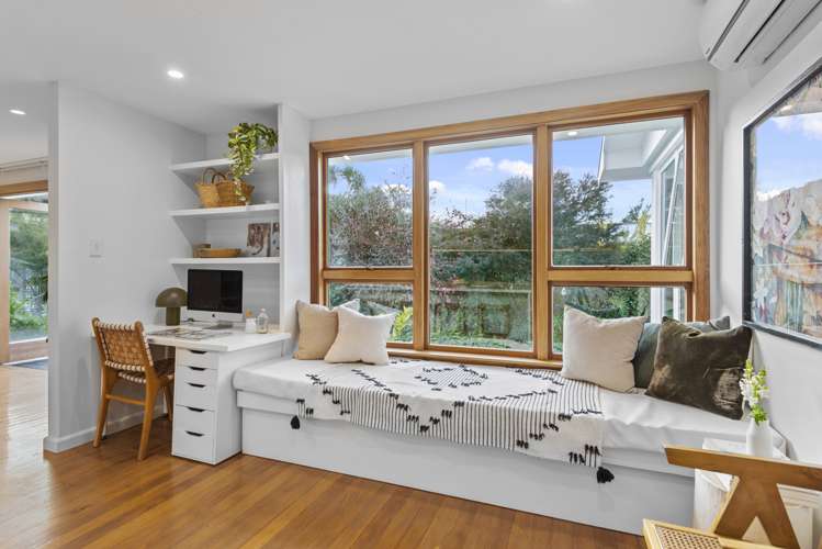 53 Whitfield Street Sumner_13