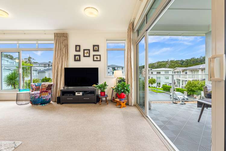1 Park Lane Orewa_6