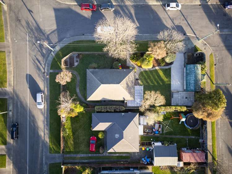 49 Glenfield Crescent Mairehau_29