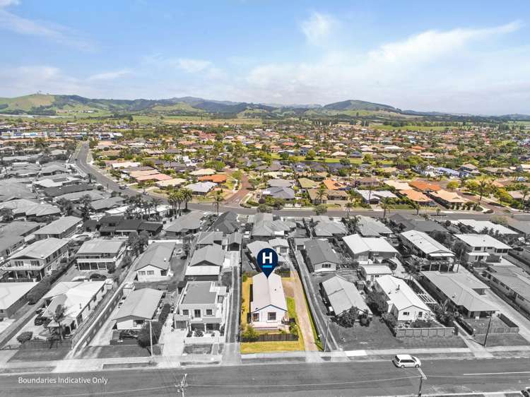 59 Percy Road Papamoa_15