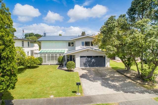 10 Opawa Place Terrace End_4