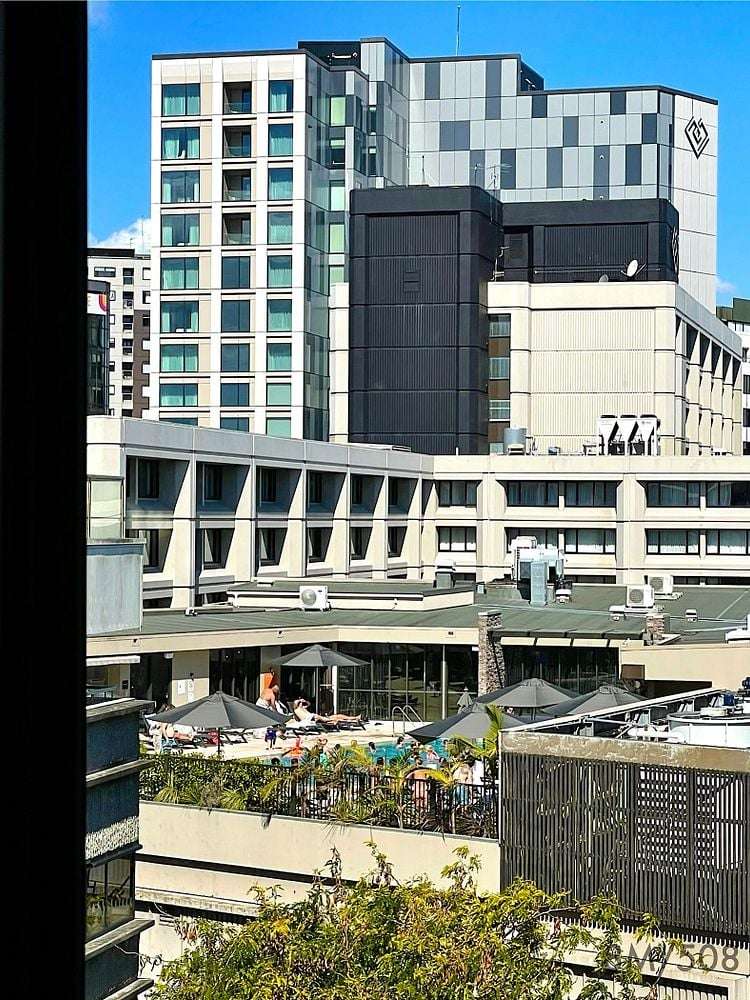 8m/508 Queen Street Auckland Central_11