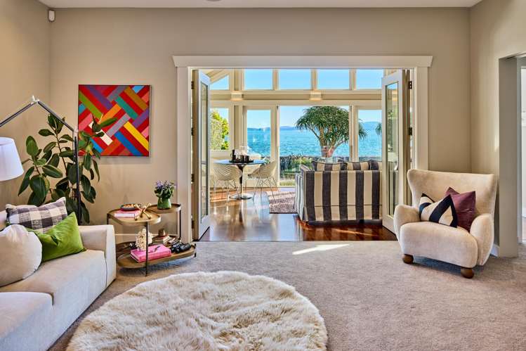 222 Marine Drive, Lowry Bay Eastbourne_8