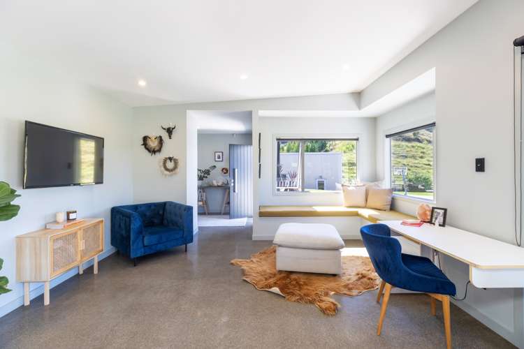 224 Seafield Road Eskdale_2