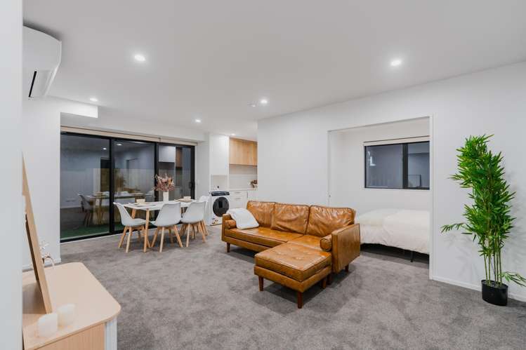 4/148 Blenheim Road_3