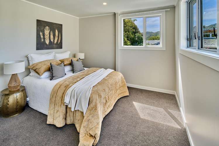 6 Bladon Terrace Ngaio_10