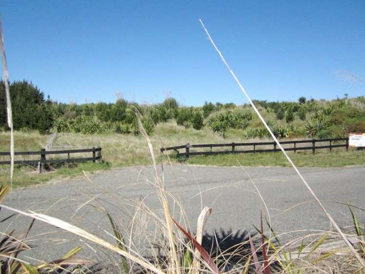 78 Waitarere Rise Avenue_0