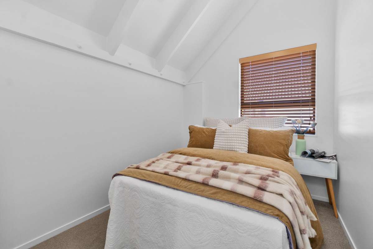 3/725A Remuera Road_5