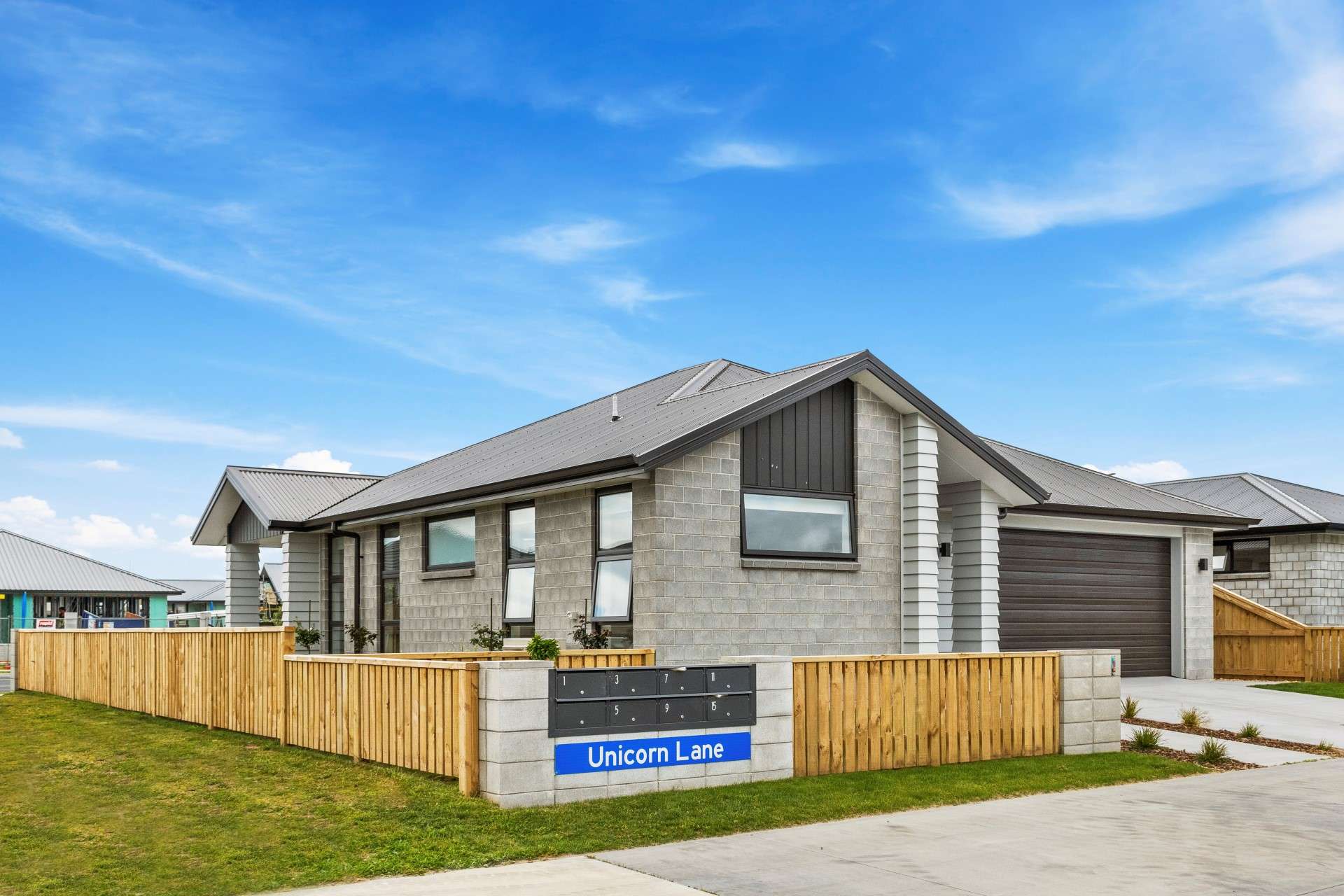 1 Unicorn Lane Papamoa_0