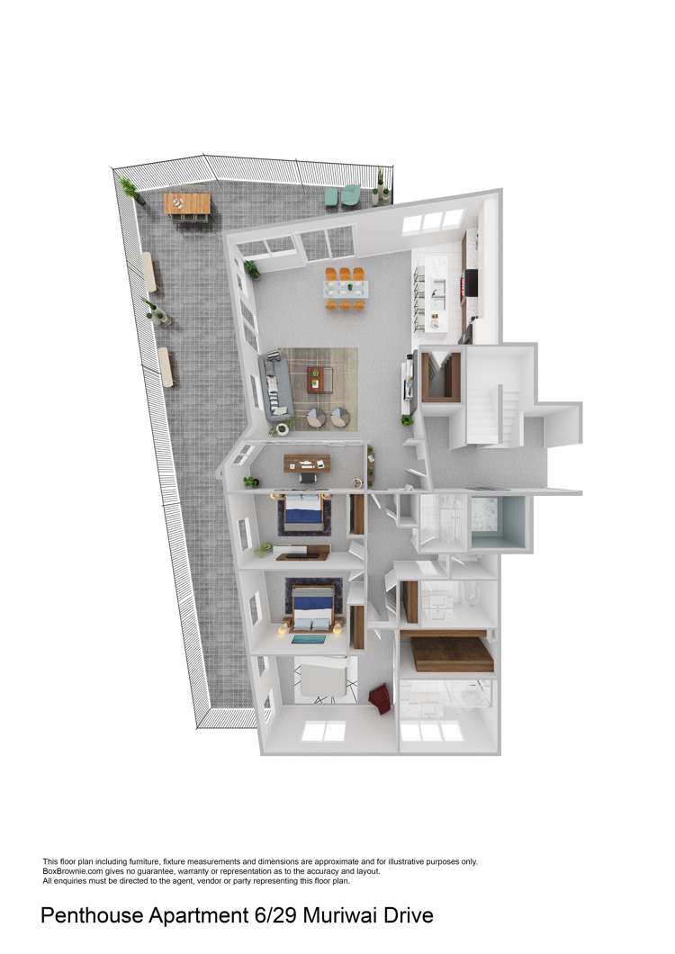 6/29 Muriwai Drive Whakatane_33