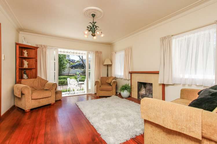 6 Parker Avenue New Lynn_5