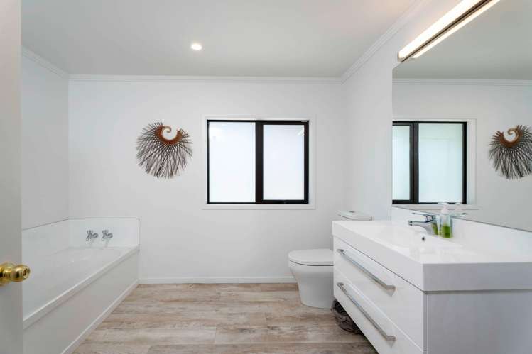 111 Dehra Doon Road Motueka_17