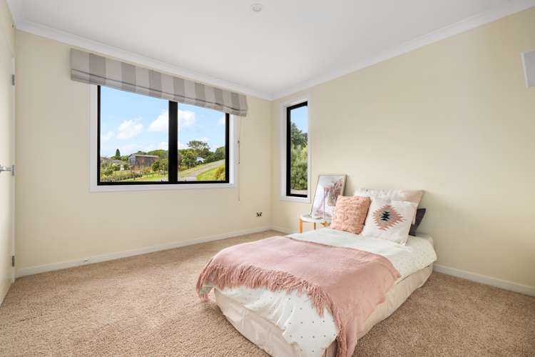 315 Ross Road Whakamarama_12