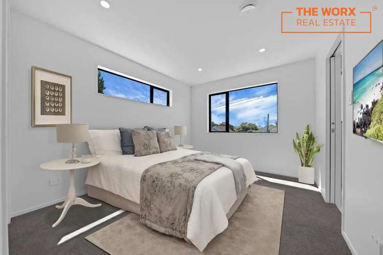 Lot 2/6 Namata Road Onehunga_8