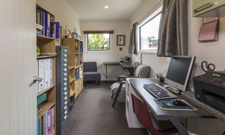 97 Warren Street Wanaka_22