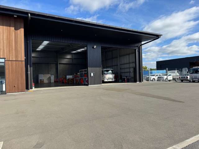 1D/750 Lower Queen Street Richmond_1