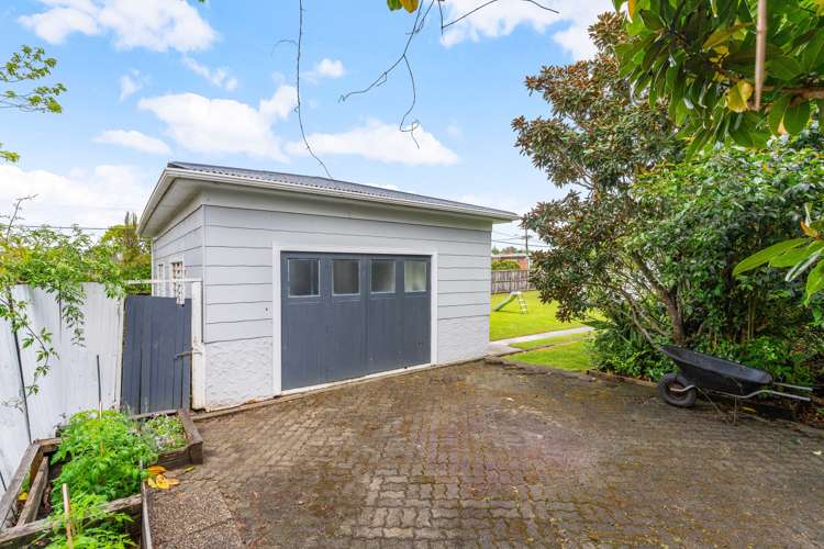 77 Parore Street Dargaville_18
