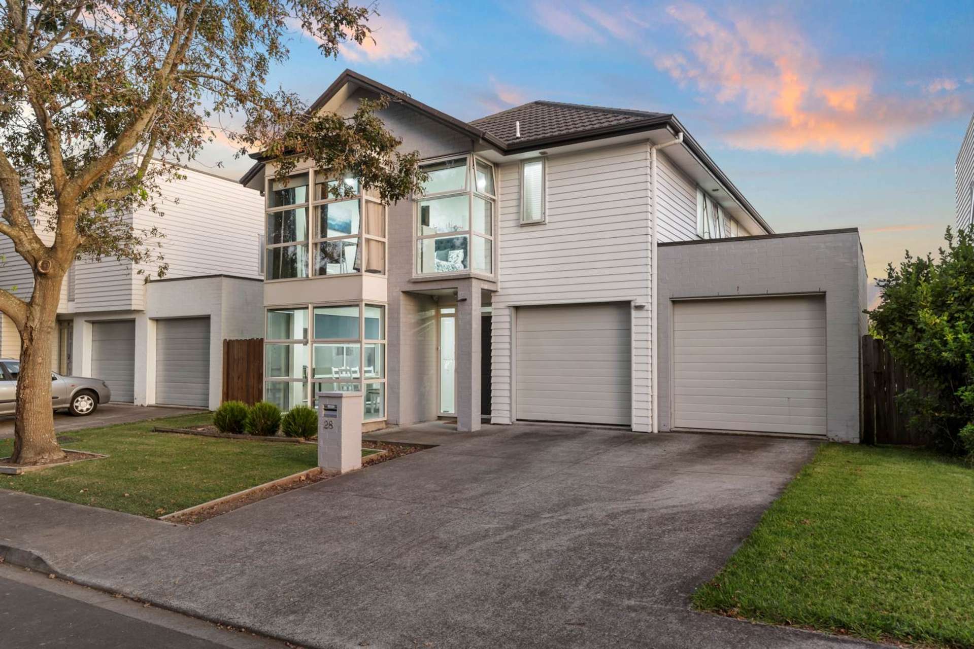 28 Phar Lap Crescent Takanini_0