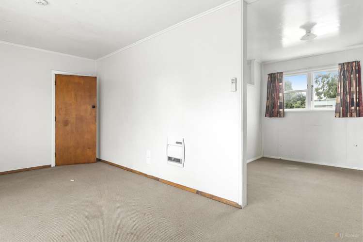 34 & 34A Somerset Street_5