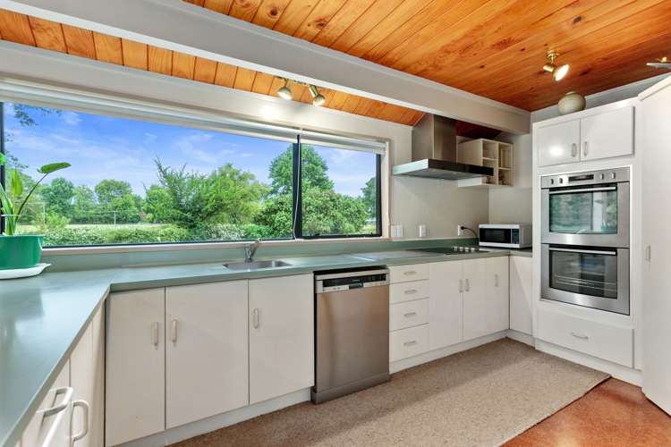 267 Matangi Road Matangi_7