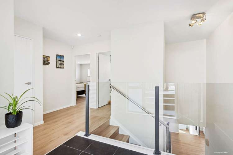 118c Coronation Road Hillcrest_19