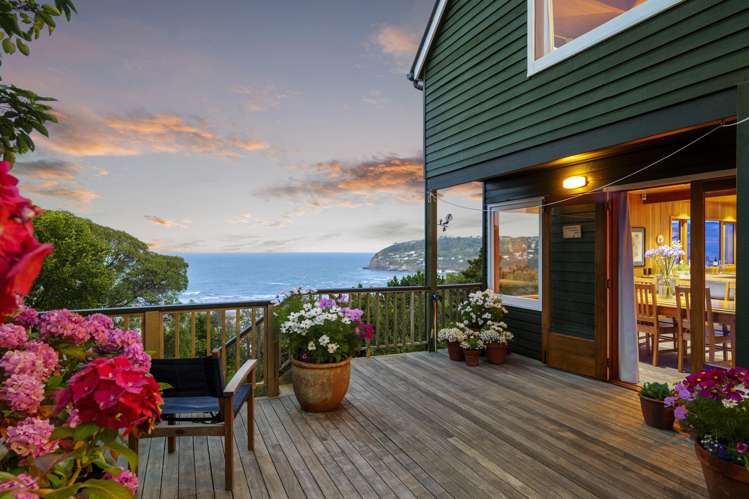 73b Clifton Terrace Clifton_3