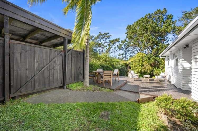 6/331 Royal Road Massey_23