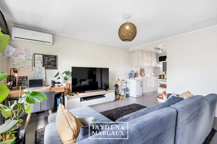 3/20 Ferndale Road Mount Wellington_6