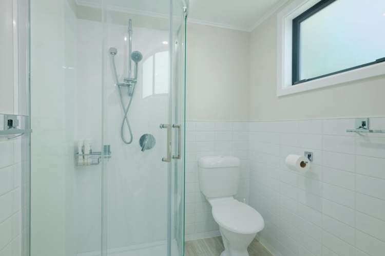 2/1 Weka Road South Bay_24