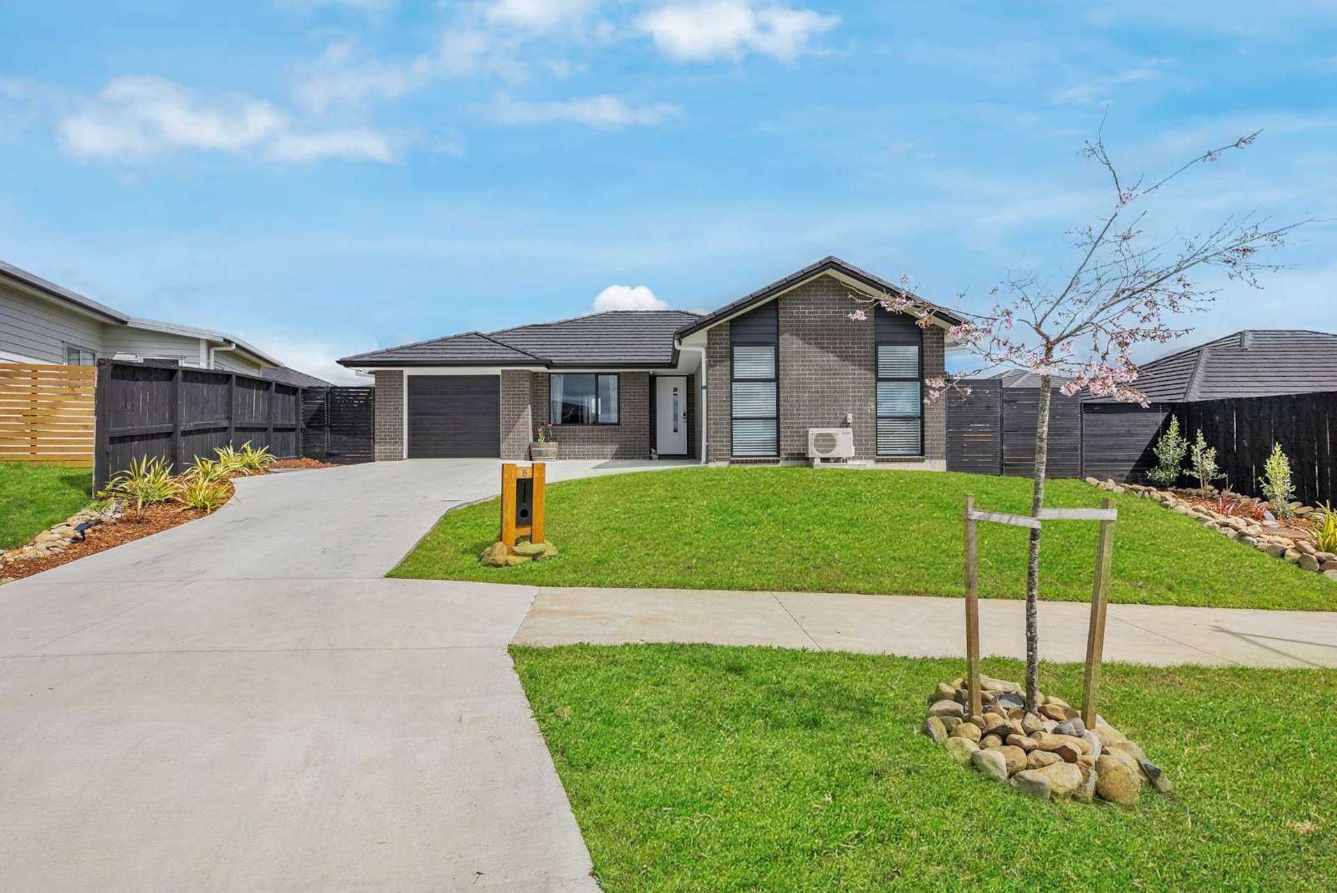 8 Dunningham Street Warkworth_0