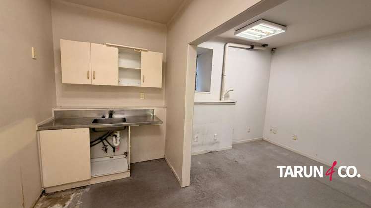 51 High Street Auckland_8