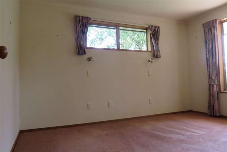 4 Tancred Street Geraldine_14